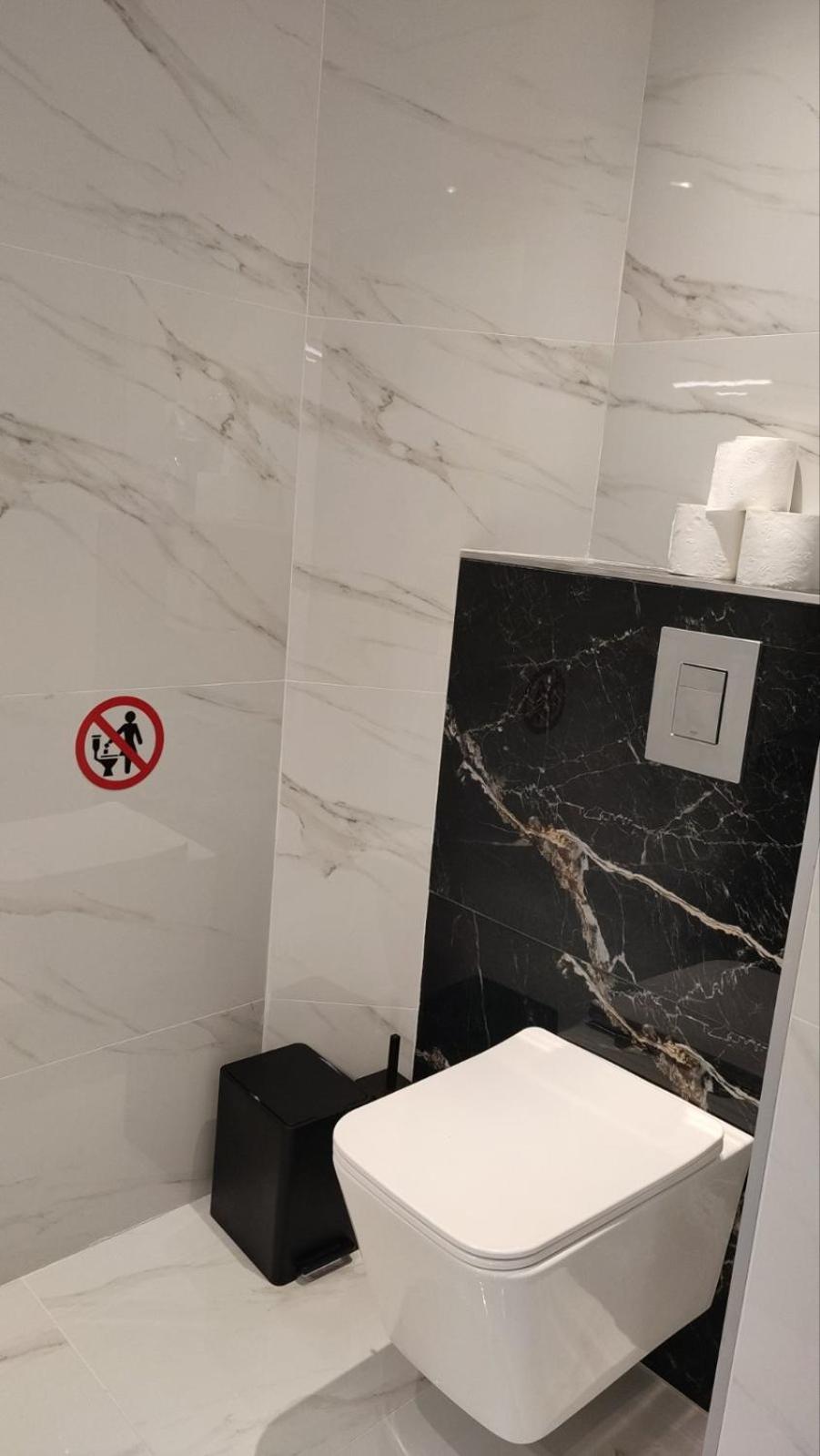 Ellis-Suites Nea Peramos Kavala Exteriör bild