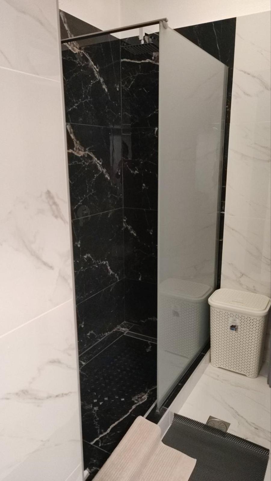 Ellis-Suites Nea Peramos Kavala Exteriör bild