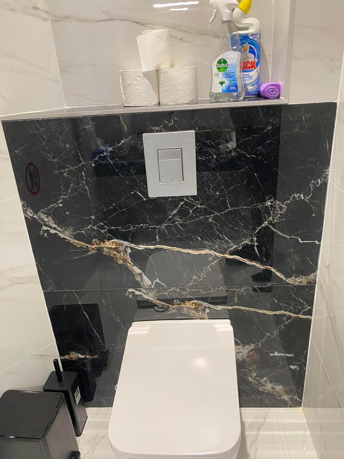 Ellis-Suites Nea Peramos Kavala Exteriör bild