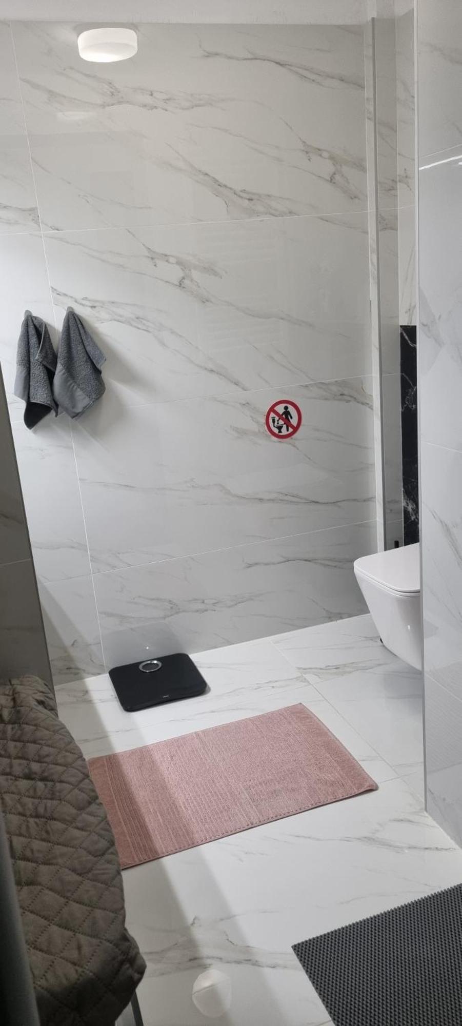 Ellis-Suites Nea Peramos Kavala Exteriör bild